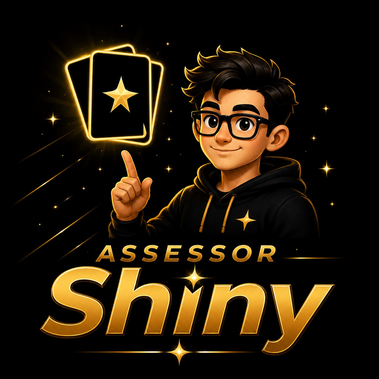 Assessor Shiny