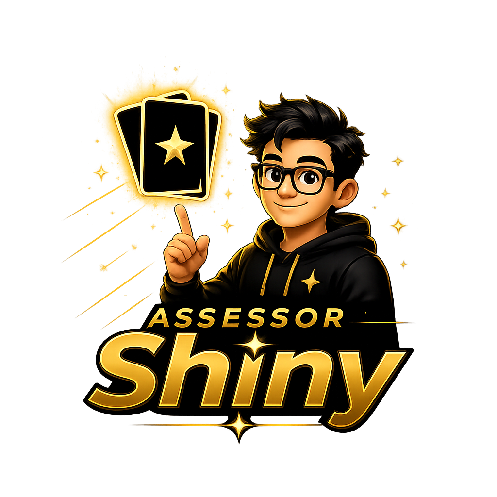 Assessor Shiny